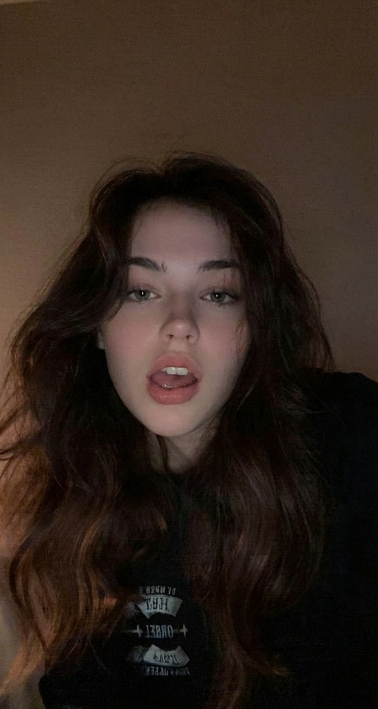 Fix Blurry Photos after