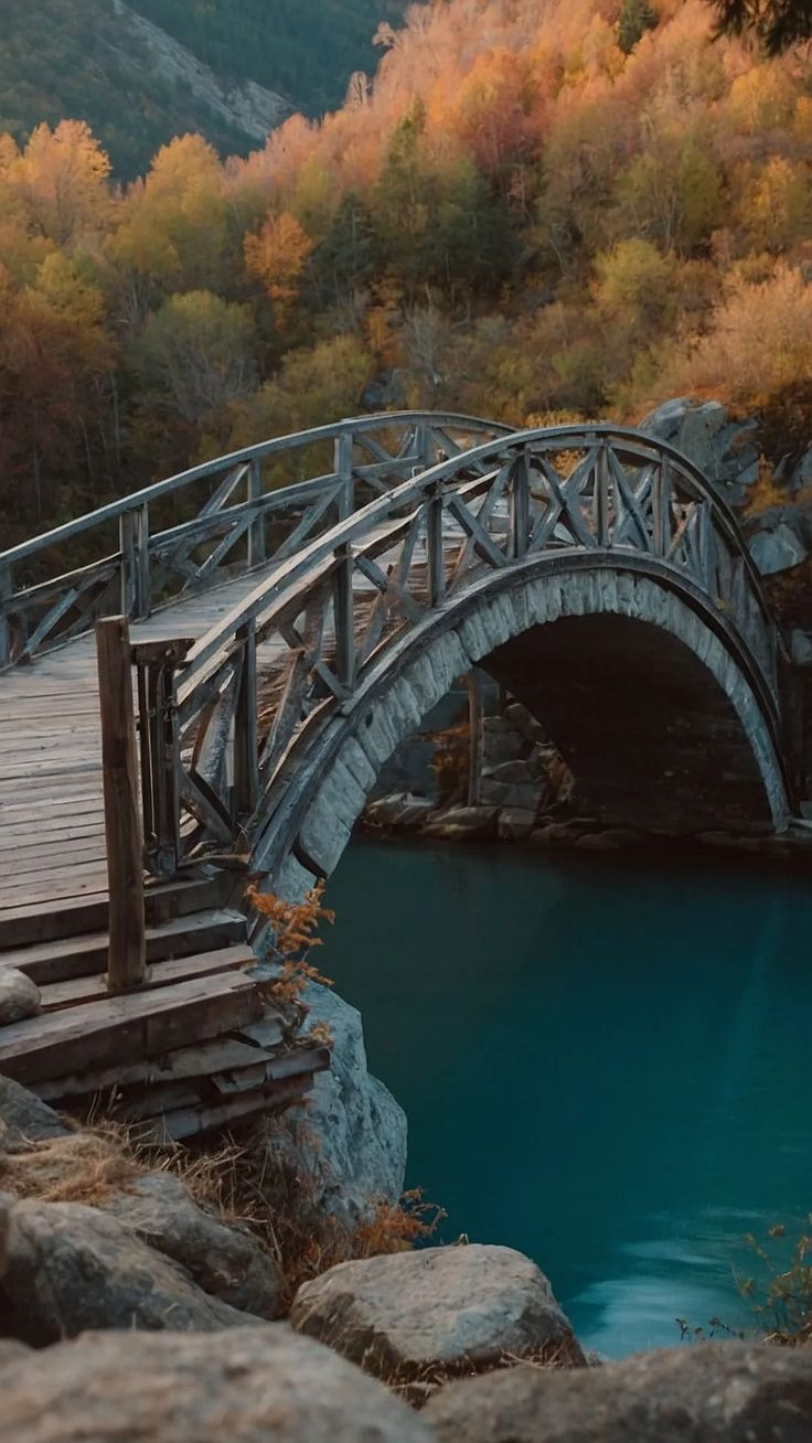 Hand-Drawn Isometric Diagram before