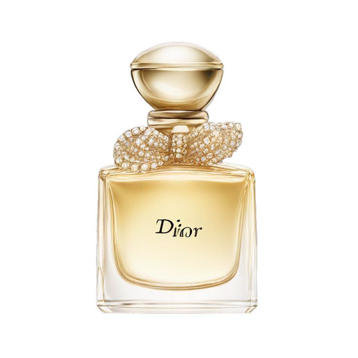 Golden Christmas E-Commerce Product before