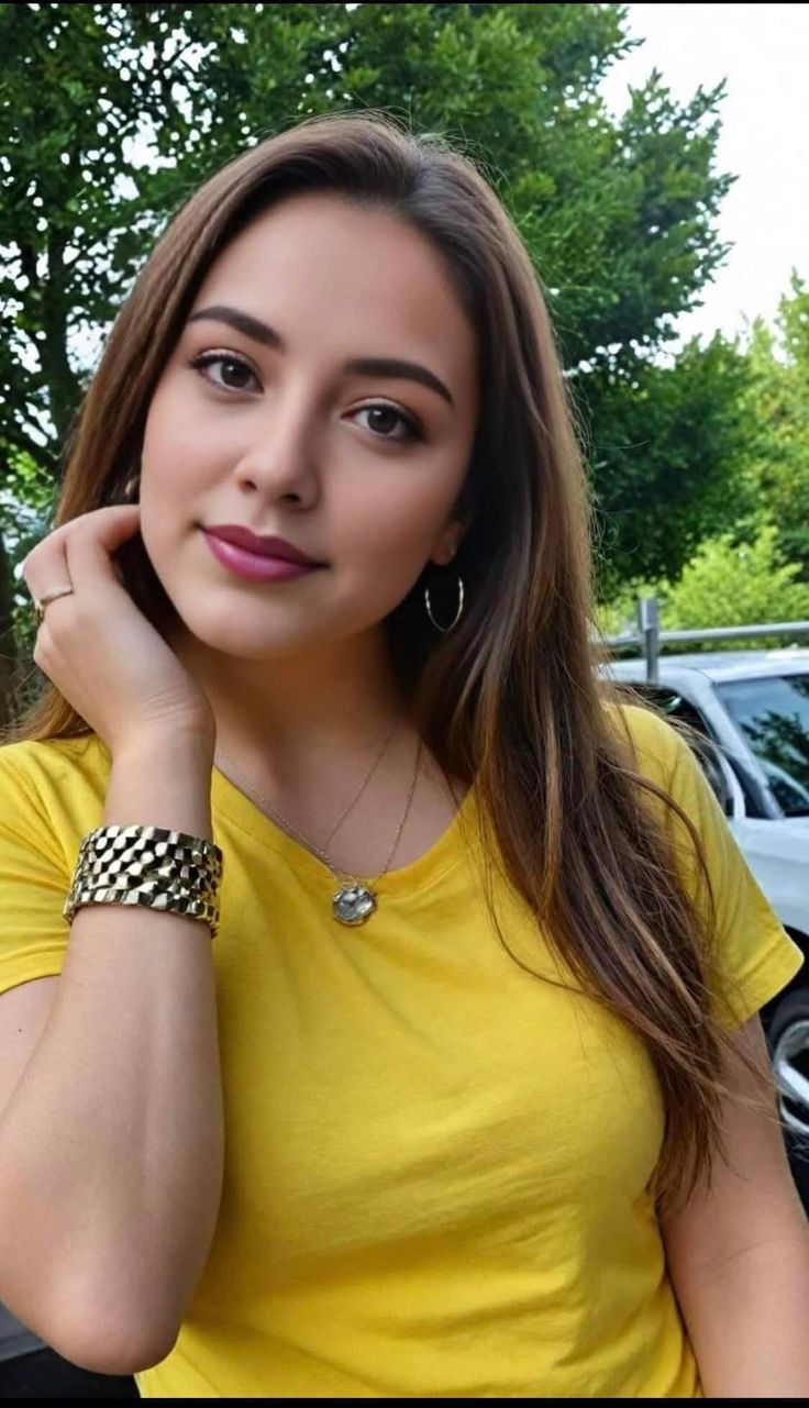 Cinematic Rain Makeover before