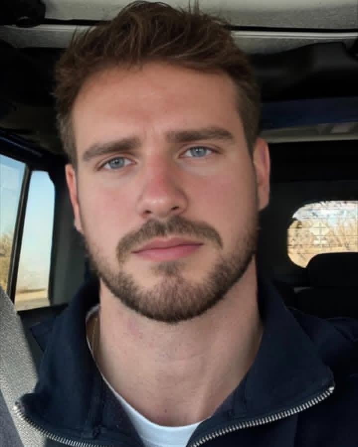 Dinner Photo With Celebrity before