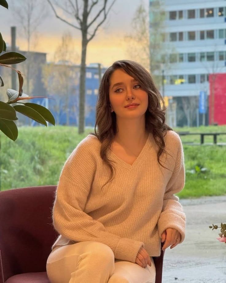 Selfie With Stranger Things Cast before