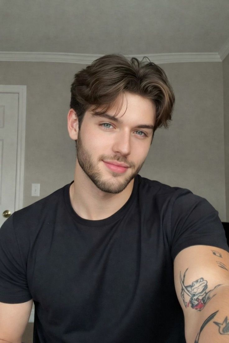 Skyfall Motion Start before