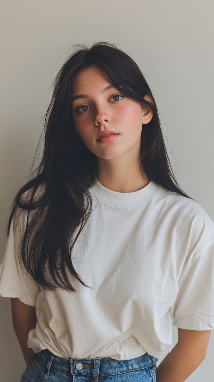 Matchstick Animal Fire Start before